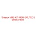 8994437900 MRS-KIT-MBU-BOLTEC Epiroc