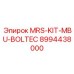 8994438000 MRS-KIT-MBU-BOLTEC Epiroc