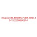 2200660514 KEILRIEMEN-FUER-MSB-30-13 Epiroc