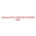 1624660646 МТ32 380/3/50 Epiroc