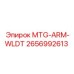 2656992613 MTG-ARM-WLDT Epiroc