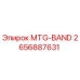 2656887631 MTG-BAND Epiroc