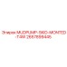 2657899445 MUDPUMP-SKID-MONTED-T4W Epiroc