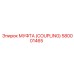 580001465 МУФТА (COUPLING) Epiroc