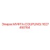 1627450154 - МУФТА (COUPLING) - Epiroc