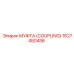 1627450456 - МУФТА (COUPLING) - Epiroc