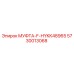 5730013068 МУФТА-F-HYKK48965 Epiroc