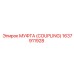 1637911928 МУФТА (COUPLING) Epiroc