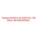 582000500 МУФТА-M-5ODTXG-125MALE-BR Epiroc