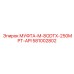 581002802 МУФТА-M-8ODTX-250MPT-API Эпирок