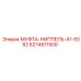 6274511500 МУФТА-НИППЕЛЬ-41-5082 | Epiroc