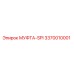 3370010001 МУФТА-SPI Эпирок