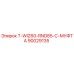 90029135 T-WIZ60-RND85-C-МУФТА Epiroc