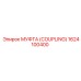 1624100400 МУФТА (COUPLING) Epiroc