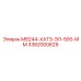 3382000629 МВ244-ХАТЗ-ЭЛ-500-ММ Epiroc