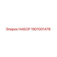 1901001478 НАБОР Epiroc
