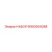 6060004288 НАБОР Epiroc