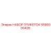 5590000426 НАБОР ЭТИКЕТОК Epiroc