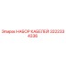3222334336 НАБОР КАБЕЛЕЙ Epiroc