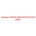 3222339481 НАБОР КАБЕЛЕЙ Epiroc