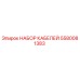 5580081383 НАБОР КАБЕЛЕЙ Epiroc