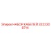 3222308714 НАБОР КАБЕЛЕЙ Epiroc