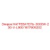 1617905202 НАГРЕВАТЕЛЬ-3000W-230-V-L900 Epiroc