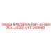 1312100183 НАКЛЕЙКА-POP-US-GENERAL-US560-V Epiroc