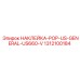 1312100184 НАКЛЕЙКА-POP-US-GENERAL-US660-V Epiroc