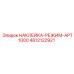 4812122921 НАКЛЕЙКА-РЕЖИМ-APT1000 Epiroc