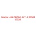 2658512328 НАКЛЕЙКИ-EXT-3 Epiroc