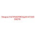 4720005078 НАПРАВЛЯЮЩАЯ Epiroc