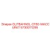 5730011295 GLITBAHNOL-D150-MACCURAT Epiroc