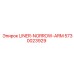 5730023929 LINER-NORROW-ARM Epiroc