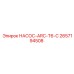 2657194508 НАСОС-ARC-T6-C Epiroc