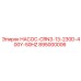 895000006 НАСОС-CRN3-13-230D-400Y-50HZ Epiroc
