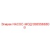 5565566800 НАСОС-МОД Epiroc