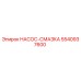 5540937600 НАСОС-СМАЗКА Epiroc