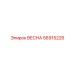 56915226 ВЕСНА Epiroc