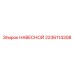 2236114308 НАВЕСНОЙ Epiroc
