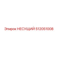 512051008 НЕСУЩИЙ Эпирок