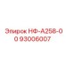 НФ-А258-00 [93006007] от Epiroc