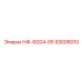 НФ-Ф204-05 [93006010] от Epiroc