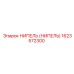 1623572300 НИПЕЛЬ (НИПЕЛЬ) Epiroc