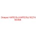 1627450458 НИПЕЛЬ (НИПЕЛЬ) Epiroc