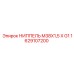 1629107200 НИППЕЛЬ M38X1,5 X G1 Epiroc
