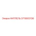 3719003136 НИППЕЛЬ Epiroc