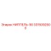 3315092500 НИППЕЛЬ-90 Epiroc