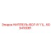 603410081 НИППЕЛЬ ISO7-R 1 1/… Epiroc
