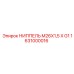1631000016 НИППЕЛЬ M26X1,5 X G1 Epiroc